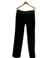 475703 Pantalons et pantacourts COMPTOIR DES COTONNIERS Occasion Once Again Friperie en ligne