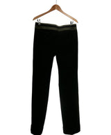 475703 Pantalons et pantacourts COMPTOIR DES COTONNIERS Occasion Vêtement occasion seconde main