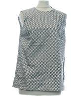475705 Tops et t-shirts COS Occasion Once Again Friperie en ligne