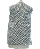 475705 Tops et t-shirts COS Occasion Vêtement occasion seconde main