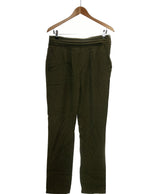 475706 Pantalons et pantacourts 1.2.3 Occasion Once Again Friperie en ligne