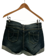 475709 Shorts et bermudas NAF NAF Occasion Vêtement occasion seconde main