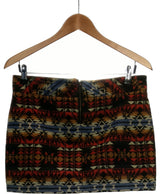 475712 Jupes VOLCOM Occasion Vêtement occasion seconde main