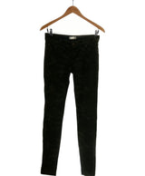 475714 Pantalons et pantacourts CACHE CACHE Occasion Once Again Friperie en ligne