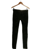 475714 Pantalons et pantacourts CACHE CACHE Occasion Vêtement occasion seconde main