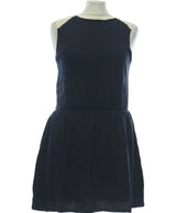 475717 Robes GRACE ET MILA Occasion Once Again Friperie en ligne