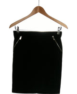 475720 Jupes VILA Occasion Once Again Friperie en ligne