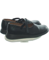 475723 Chaussures CAMPER Occasion Vêtement occasion seconde main