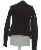 475726 Pulls et gilets LULUCASTAGNETTE Occasion Vêtement occasion seconde main