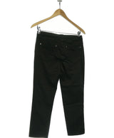 475727 Pantalons et pantacourts MISE AU GREEN Occasion Vêtement occasion seconde main