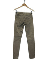 475728 Pantalons et pantacourts ESPRIT Occasion Vêtement occasion seconde main