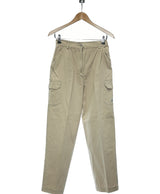 475729 Pantalons et pantacourts DOROTENNIS Occasion Once Again Friperie en ligne