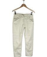 475730 Pantalons et pantacourts BREAL Occasion Once Again Friperie en ligne