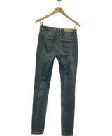 475732 Jeans ESPRIT Occasion Vêtement occasion seconde main