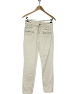 475733 Pantalons et pantacourts ESPRIT Occasion Once Again Friperie en ligne