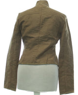 475734 Vestes MORGAN Occasion Vêtement occasion seconde main