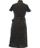 475735 Robes IKKS Occasion Vêtement occasion seconde main