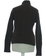 475736 Pulls et gilets BETTY BARCLAY Occasion Vêtement occasion seconde main