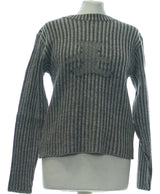 475739 Pulls et gilets LULUCASTAGNETTE Occasion Once Again Friperie en ligne