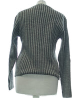 475739 Pulls et gilets LULUCASTAGNETTE Occasion Vêtement occasion seconde main