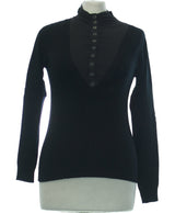 475741 Pulls et gilets MORGAN Occasion Once Again Friperie en ligne