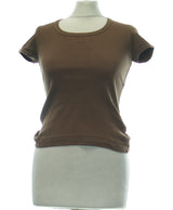 475742 Tops et t-shirts ESPRIT Occasion Once Again Friperie en ligne