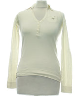 475744 Tops et t-shirts ESPRIT Occasion Once Again Friperie en ligne