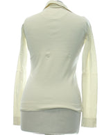 475744 Tops et t-shirts ESPRIT Occasion Vêtement occasion seconde main