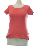 475748 Tops et t-shirts ESPRIT Occasion Once Again Friperie en ligne