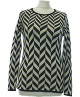 475749 Pulls et gilets ESPRIT Occasion Once Again Friperie en ligne