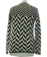 475749 Pulls et gilets ESPRIT Occasion Vêtement occasion seconde main
