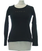 475750 Tops et t-shirts ESPRIT Occasion Once Again Friperie en ligne
