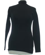 475752 Tops et t-shirts ESPRIT Occasion Once Again Friperie en ligne