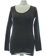 475753 Tops et t-shirts ESPRIT Occasion Once Again Friperie en ligne