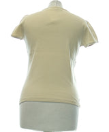 475755 Tops et t-shirts ETAM Occasion Vêtement occasion seconde main