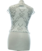 475756 Tops et t-shirts DDP Occasion Vêtement occasion seconde main