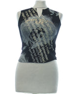 475757 Tops et t-shirts DDP Occasion Once Again Friperie en ligne