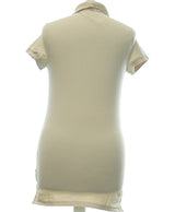 475760 Tops et t-shirts ESPRIT Occasion Vêtement occasion seconde main