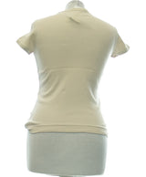 475761 Tops et t-shirts ESPRIT Occasion Vêtement occasion seconde main