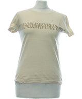 475763 Tops et t-shirts DOROTENNIS Occasion Once Again Friperie en ligne