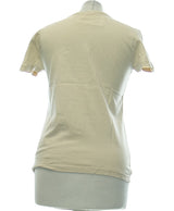 475763 Tops et t-shirts DOROTENNIS Occasion Vêtement occasion seconde main