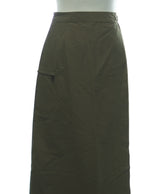 475766 Jupes AIGLE Occasion Once Again Friperie en ligne