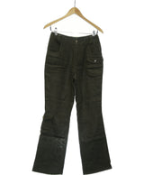 475767 Pantalons et pantacourts ET COMPAGNIE Occasion Once Again Friperie en ligne