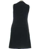 475771 Robes TARA JARMON Occasion Vêtement occasion seconde main