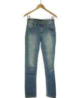 475772 Jeans TBS Occasion Once Again Friperie en ligne