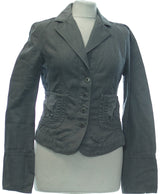 475774 Vestes MEXX Occasion Once Again Friperie en ligne
