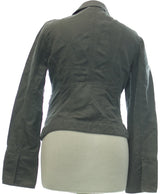 475774 Vestes MEXX Occasion Vêtement occasion seconde main