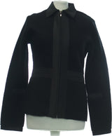 475776 Vestes BREAL Occasion Once Again Friperie en ligne