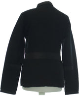 475776 Vestes BREAL Occasion Vêtement occasion seconde main