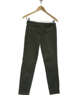 475777 Pantalons et pantacourts ZAPA Occasion Once Again Friperie en ligne